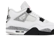air-jordan-4-og-white-cement-sneaker-news